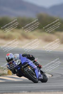 media/Sep-21-2025-Race Pace (Sun) [[98bf33ef95]]/Verified/10-Turn 10 (1150am)/